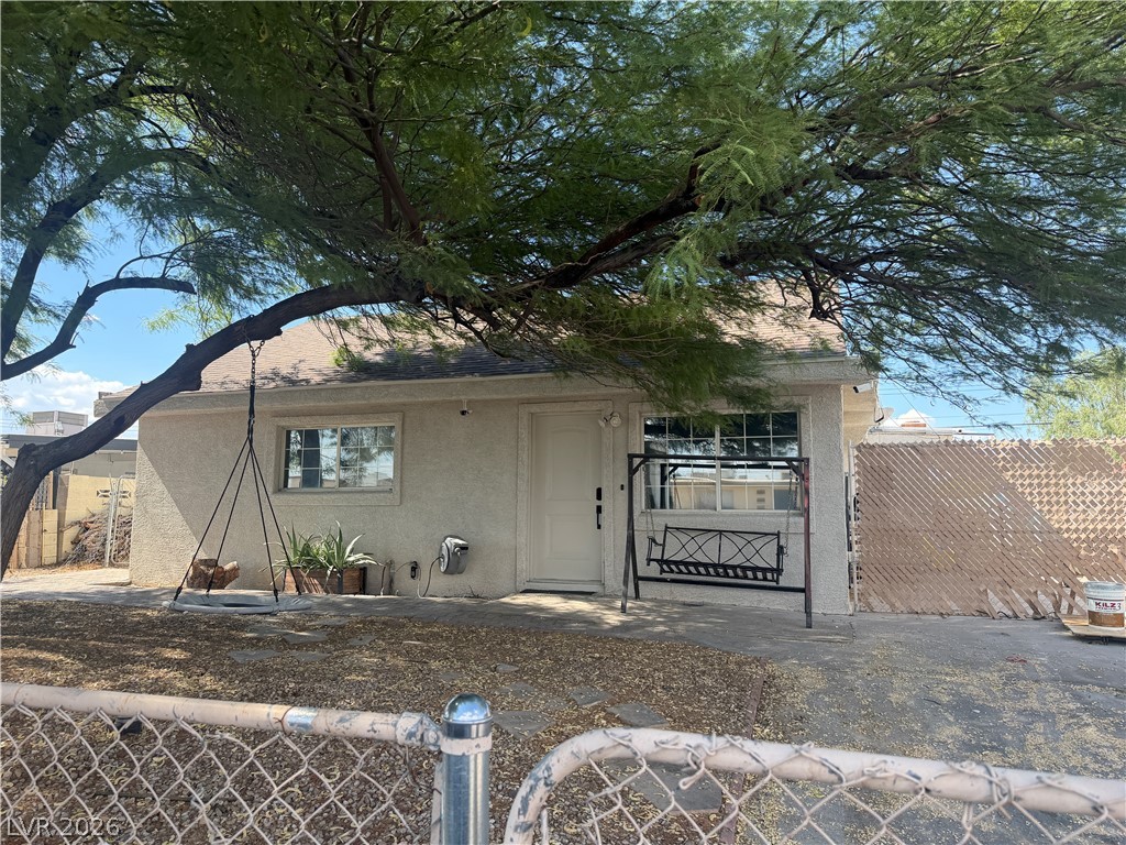 5062 Blanton Drive Property Photo 1