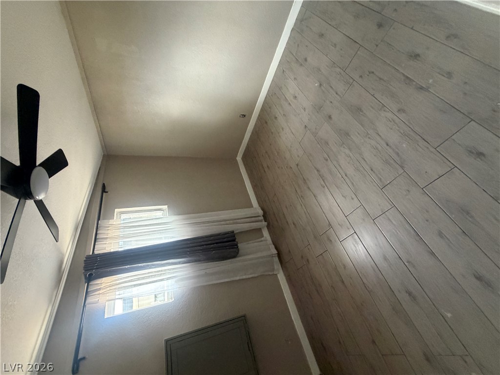 5062 Blanton Drive Property Photo 6