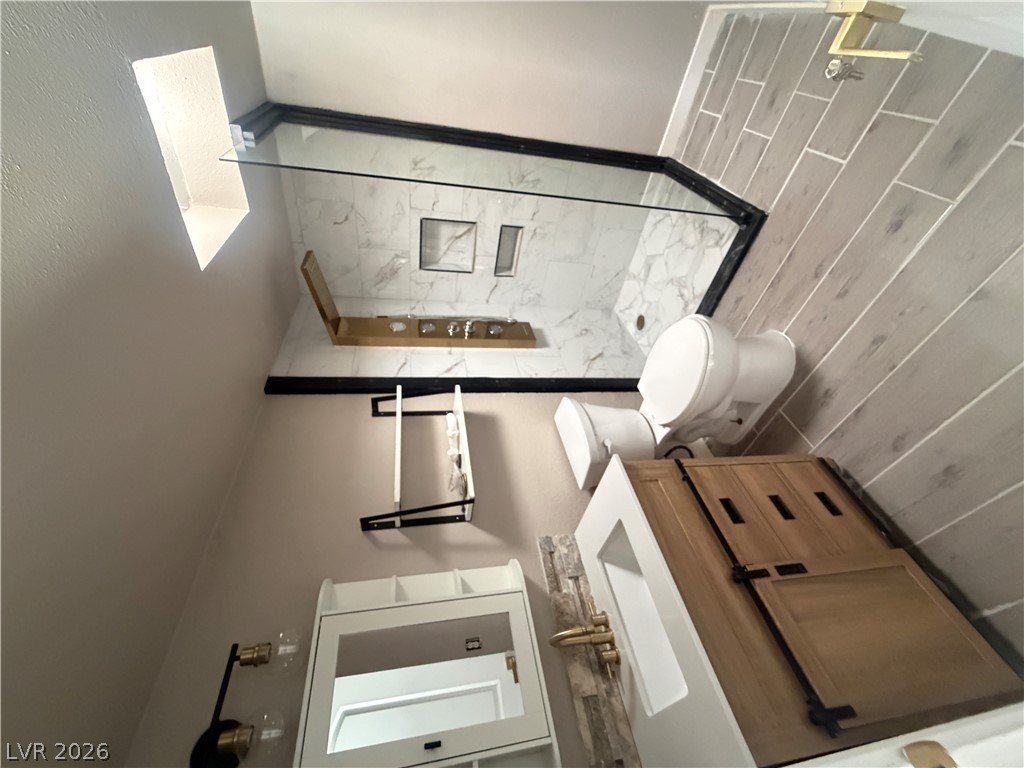 5062 Blanton Drive Property Photo 8