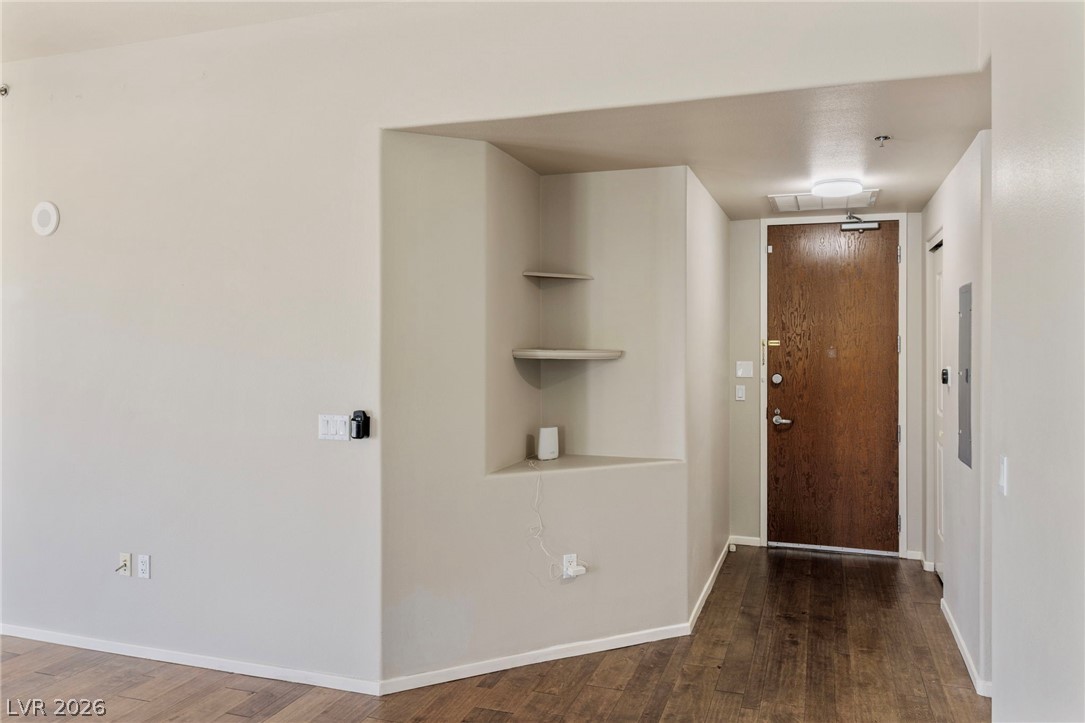 8255 Las Vegas Boulevard 321 Property Photo 5