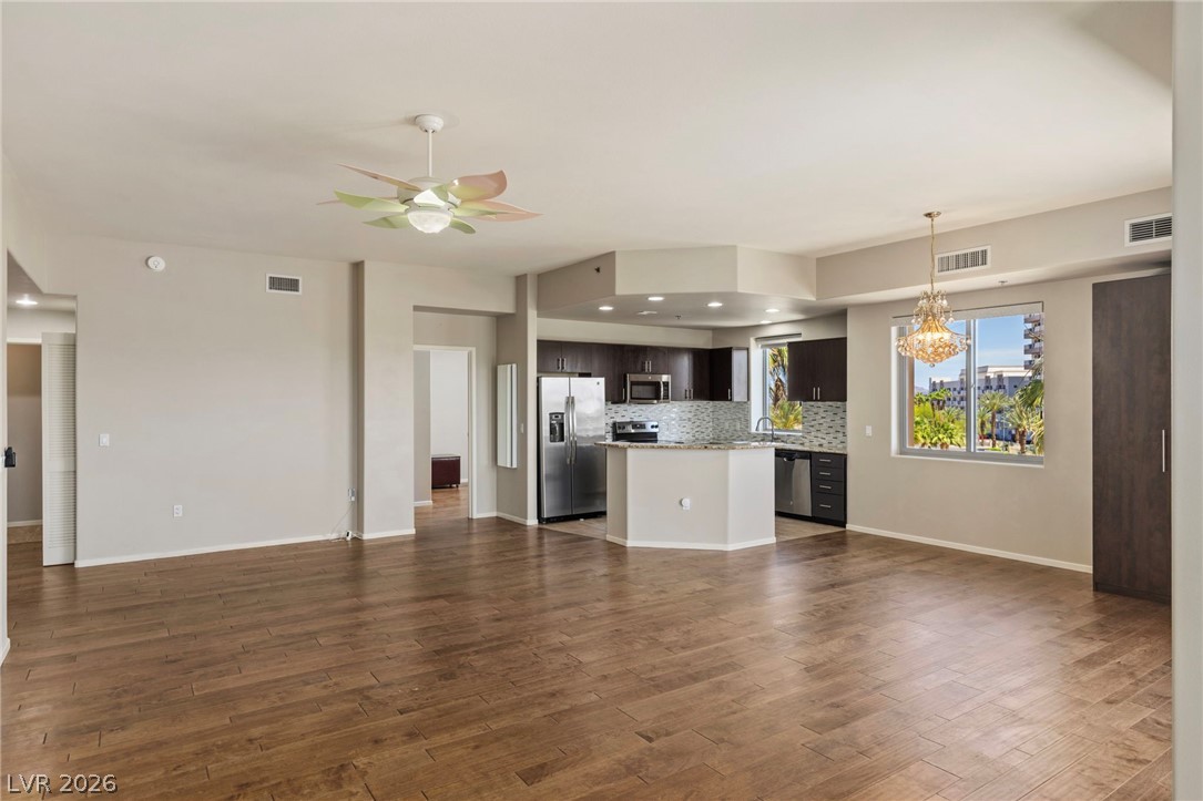 8255 Las Vegas Boulevard 321 Property Photo 6