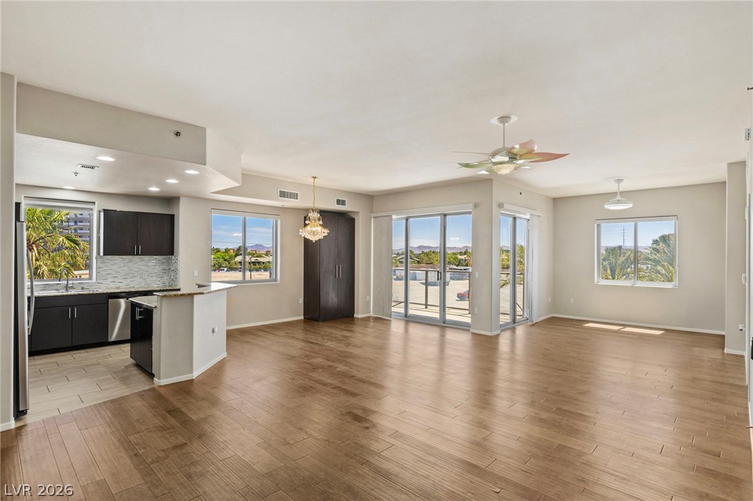 8255 Las Vegas Boulevard 321 Property Photo 7
