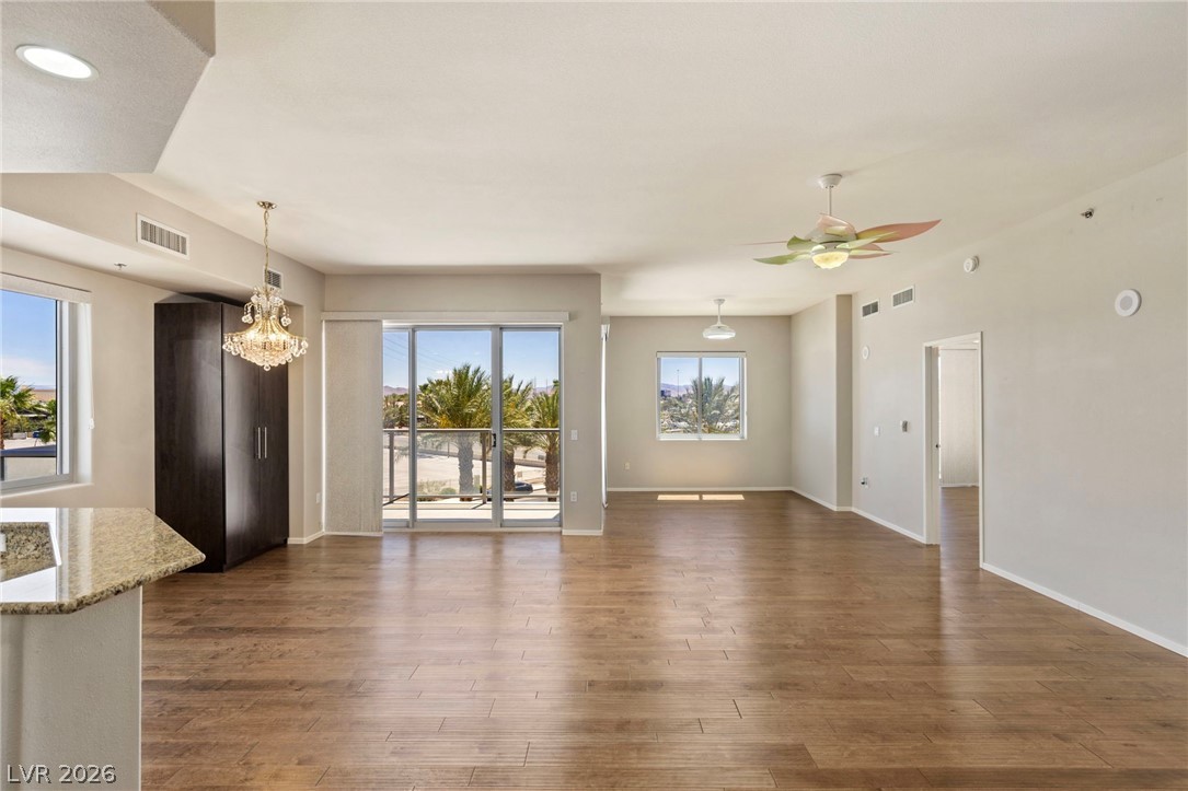 8255 Las Vegas Boulevard 321 Property Photo 8