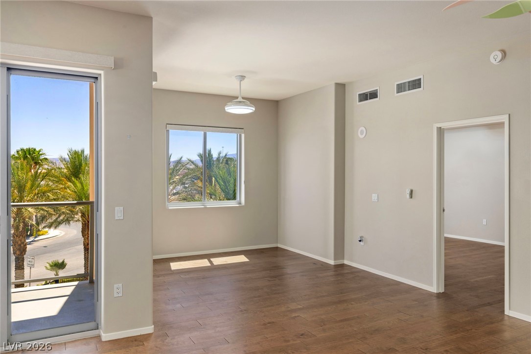 8255 Las Vegas Boulevard 321 Property Photo 10