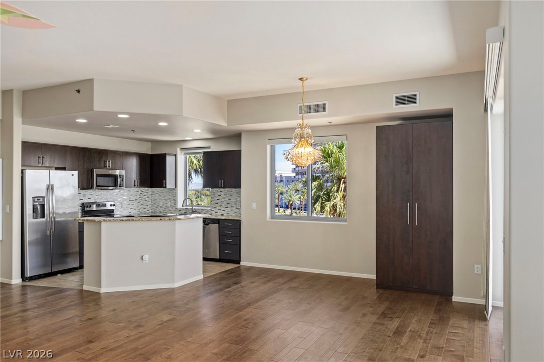 8255 Las Vegas Boulevard 321 Property Photo 11