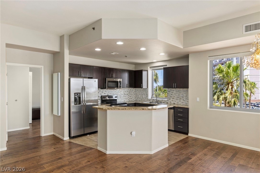 8255 Las Vegas Boulevard 321 Property Photo 12