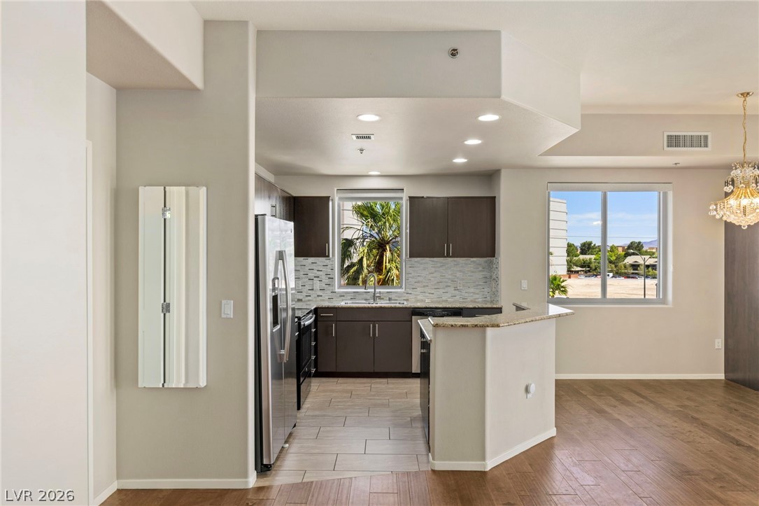8255 Las Vegas Boulevard 321 Property Photo 13