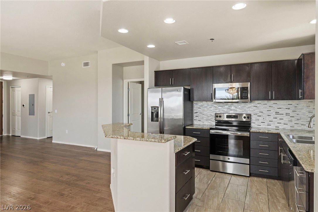8255 Las Vegas Boulevard 321 Property Photo 14