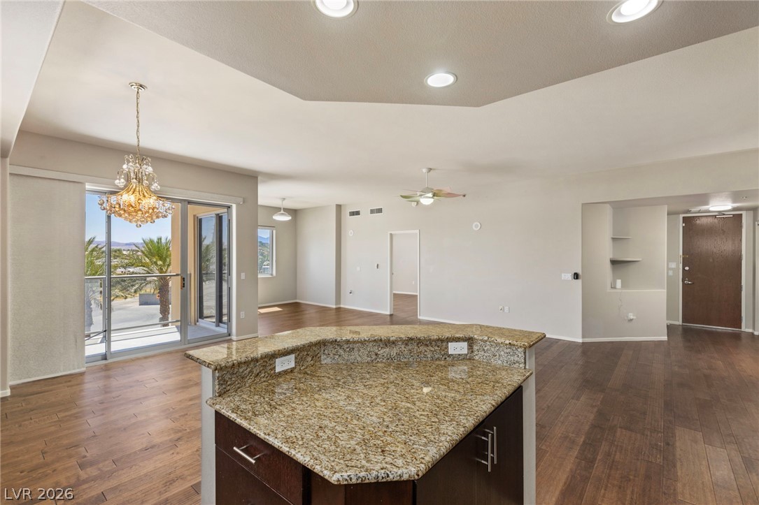 8255 Las Vegas Boulevard 321 Property Photo 15