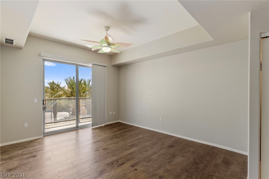 8255 Las Vegas Boulevard 321 Property Photo 16