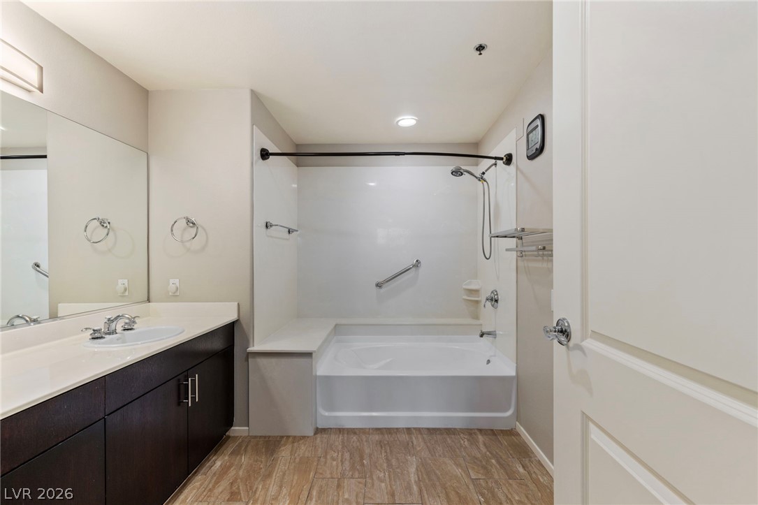 8255 Las Vegas Boulevard 321 Property Photo 19