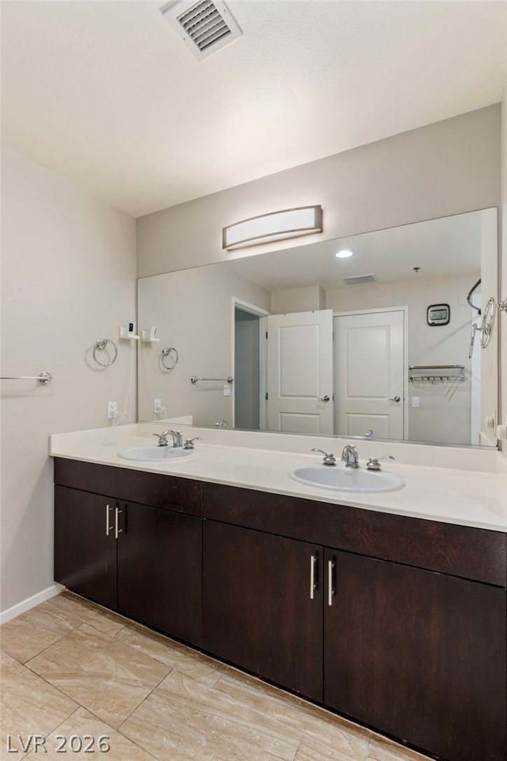 8255 Las Vegas Boulevard 321 Property Photo 20