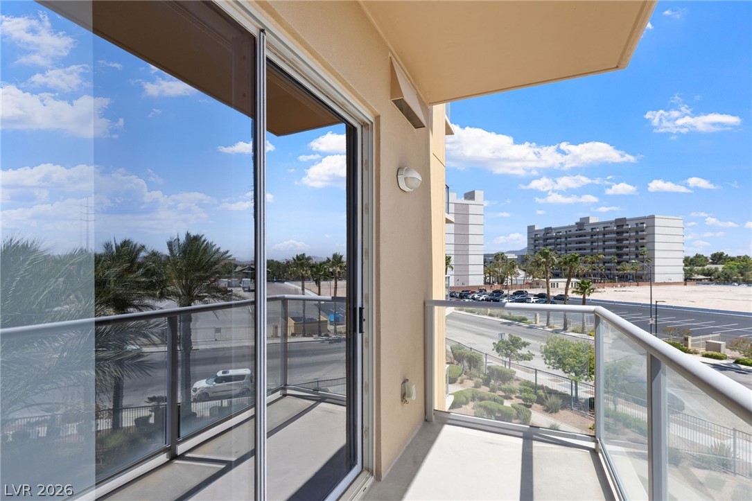 8255 Las Vegas Boulevard 321 Property Photo 25
