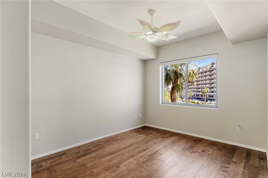 8255 Las Vegas Boulevard 321 Property Photo 27