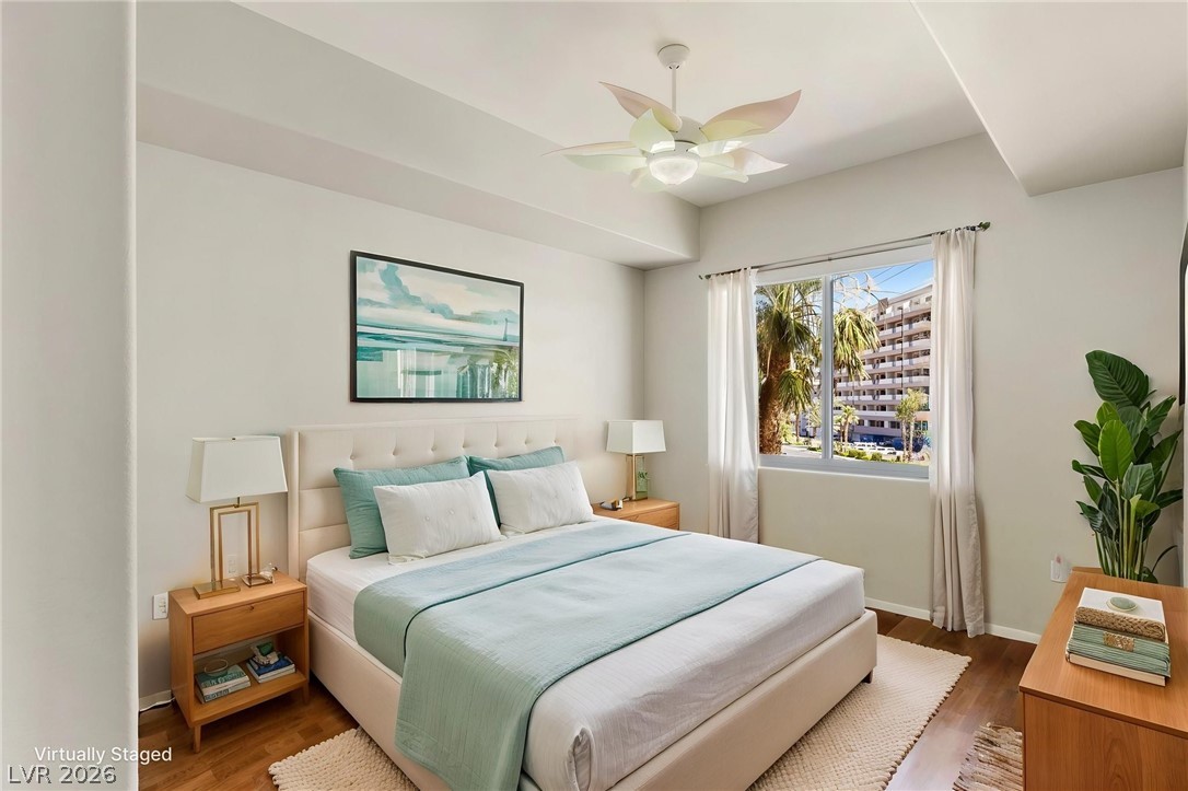 8255 Las Vegas Boulevard 321 Property Photo 28