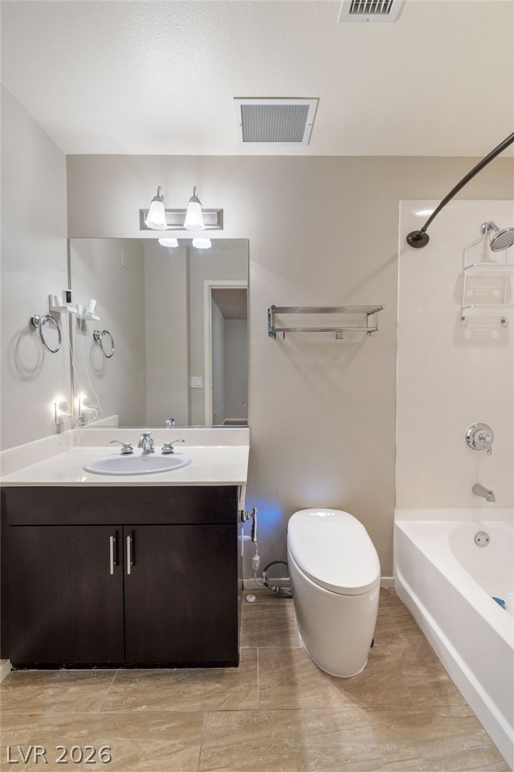 8255 Las Vegas Boulevard 321 Property Photo 29