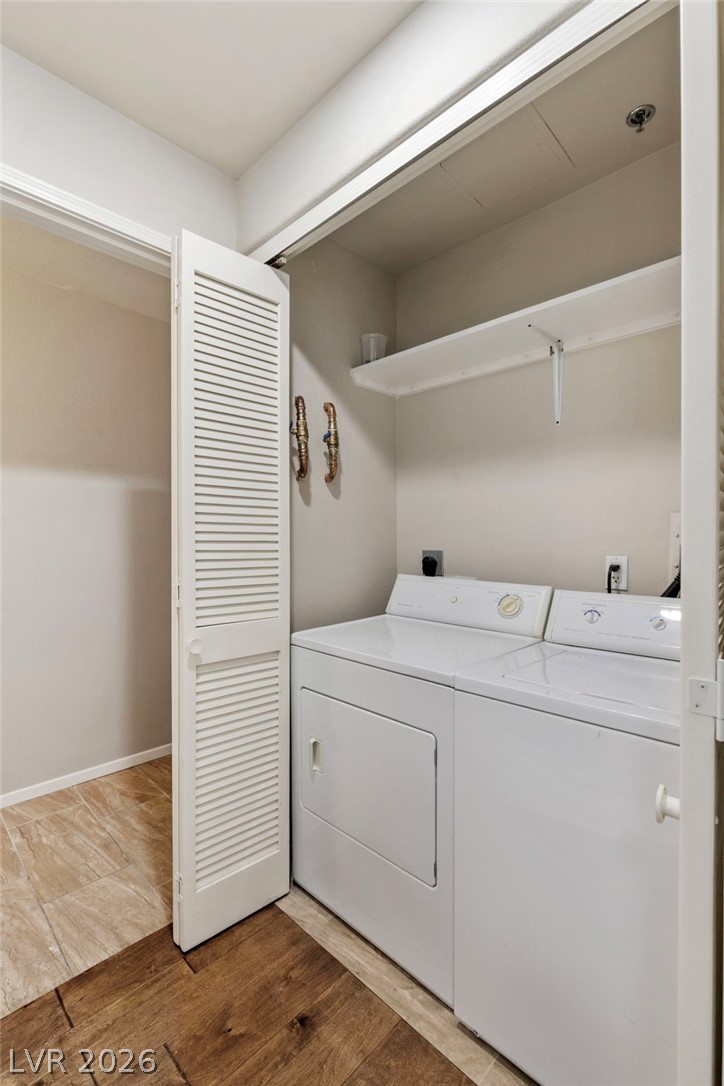 8255 Las Vegas Boulevard 321 Property Photo 32