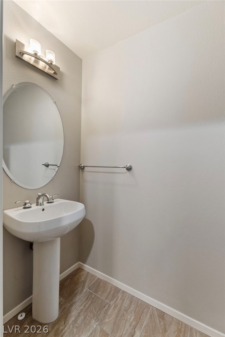 8255 Las Vegas Boulevard 321 Property Photo 33