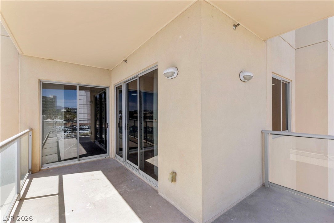 8255 Las Vegas Boulevard 321 Property Photo 34