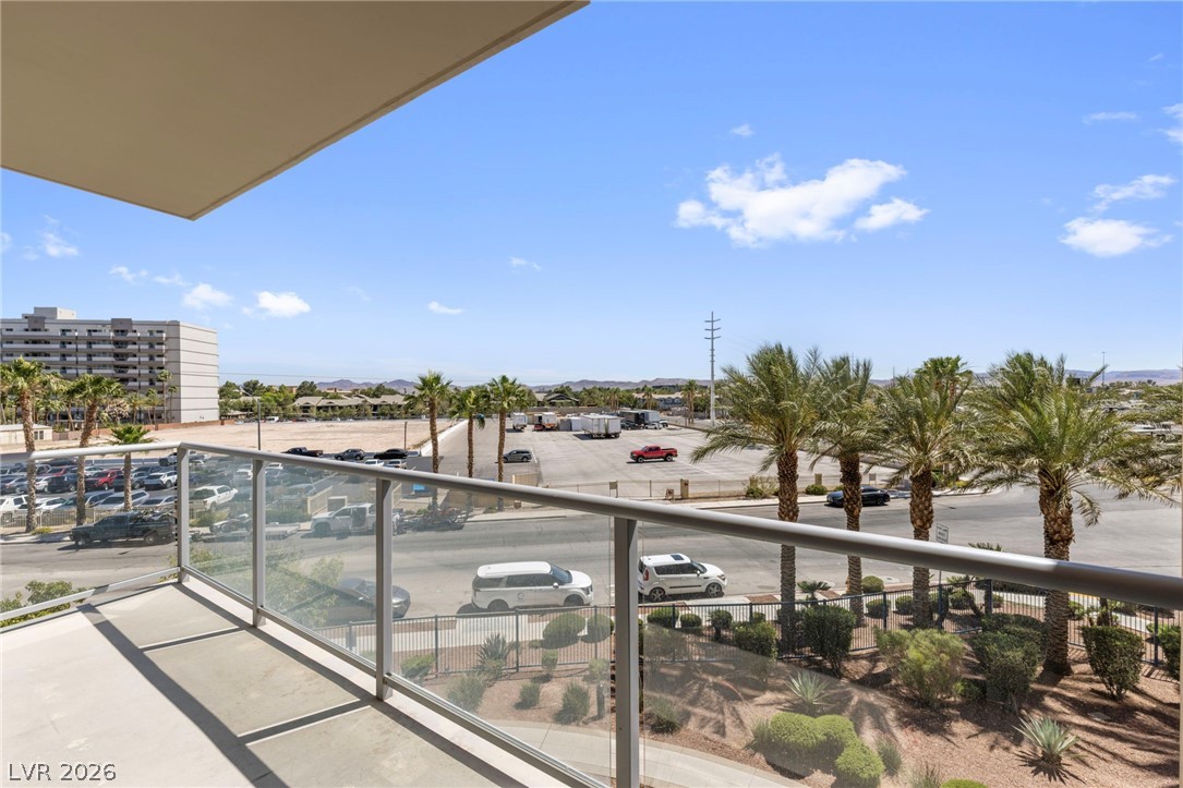 8255 Las Vegas Boulevard 321 Property Photo 35