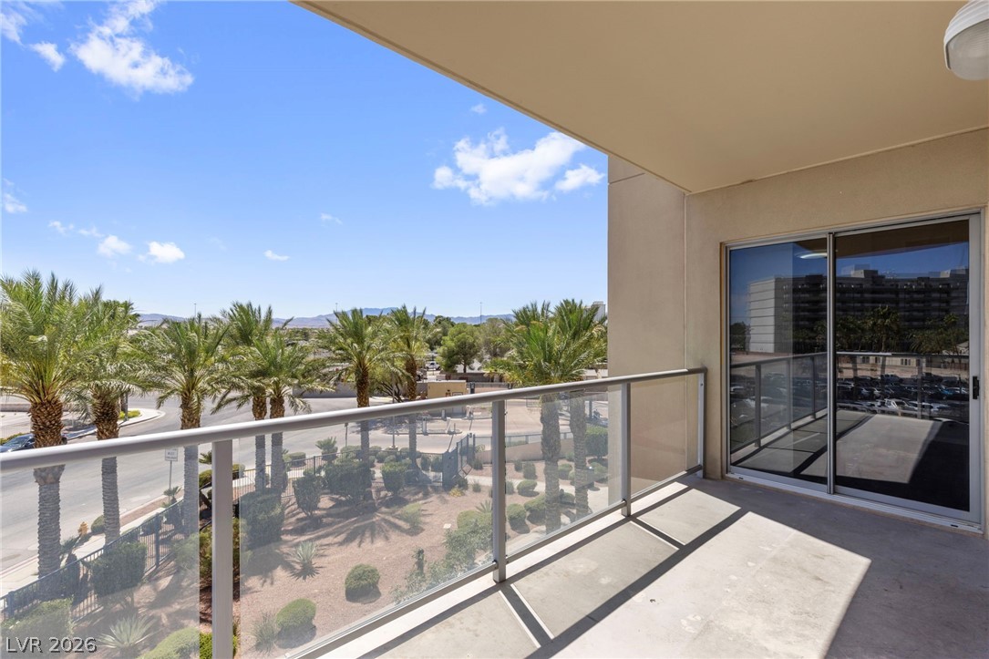 8255 Las Vegas Boulevard 321 Property Photo 37