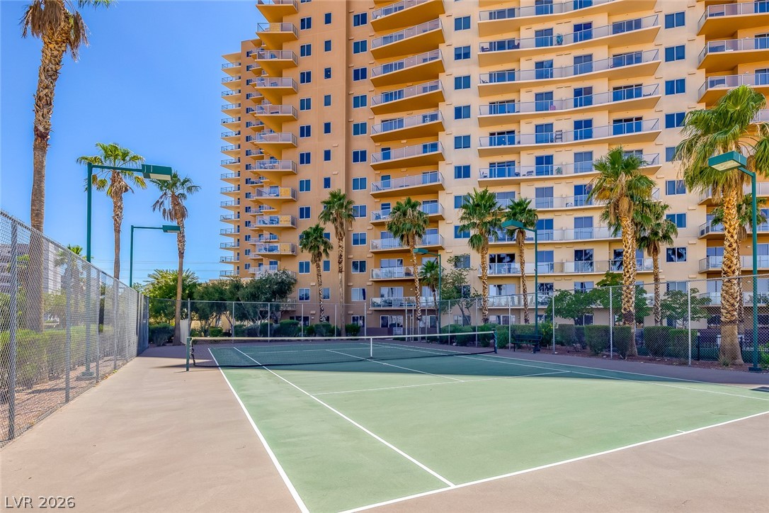8255 Las Vegas Boulevard 321 Property Photo 39