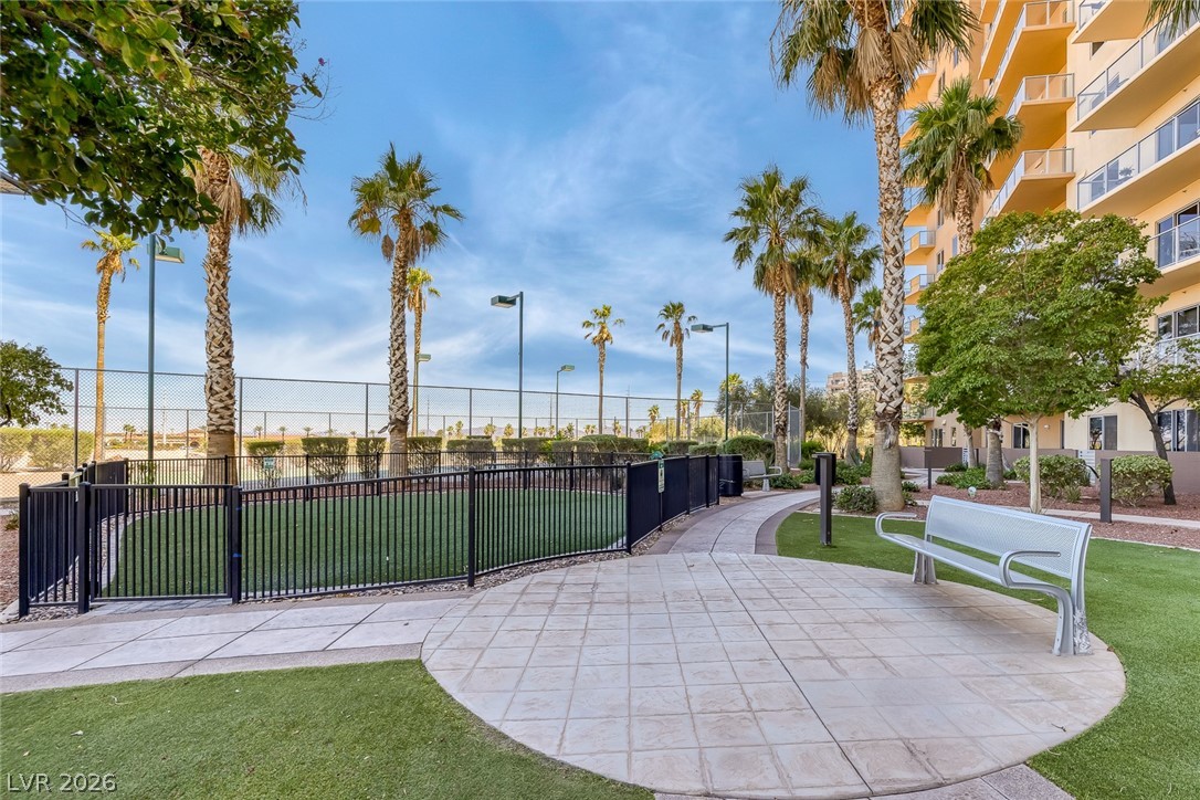 8255 Las Vegas Boulevard 321 Property Photo 41