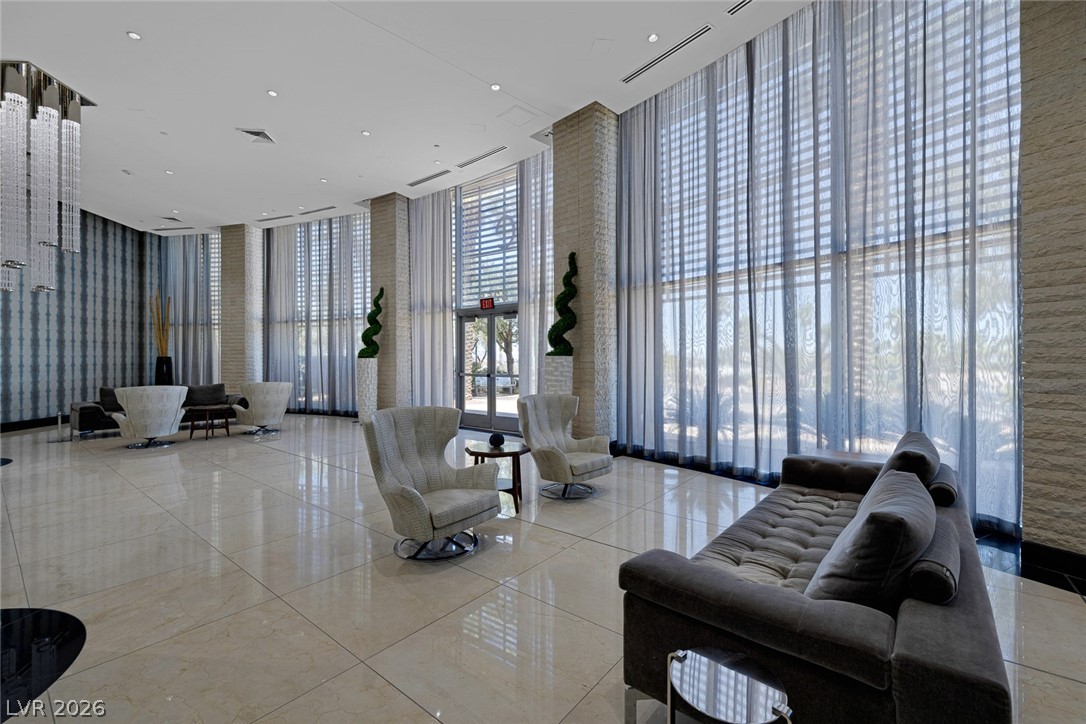 8255 Las Vegas Boulevard 321 Property Photo 42