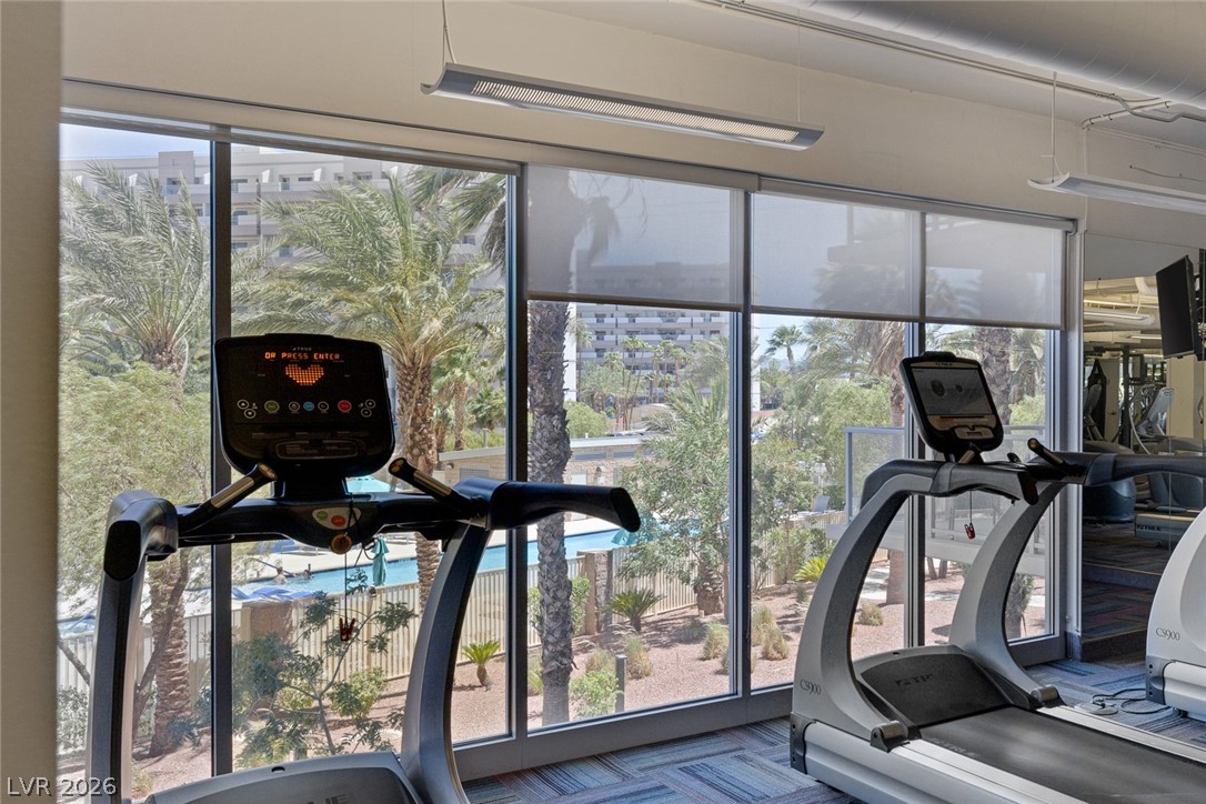 8255 Las Vegas Boulevard 321 Property Photo 45