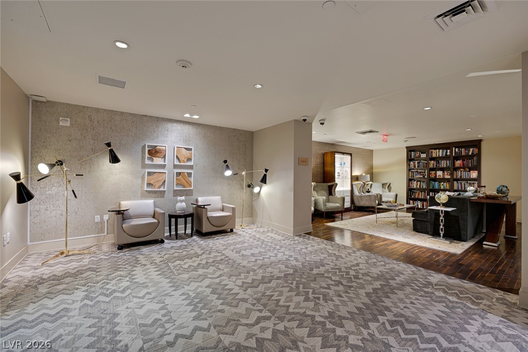 8255 Las Vegas Boulevard 321 Property Photo 49