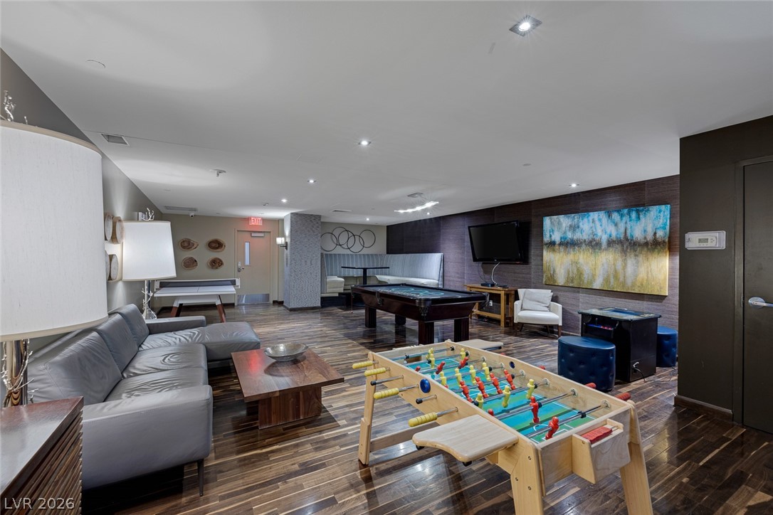 8255 Las Vegas Boulevard 321 Property Photo 53