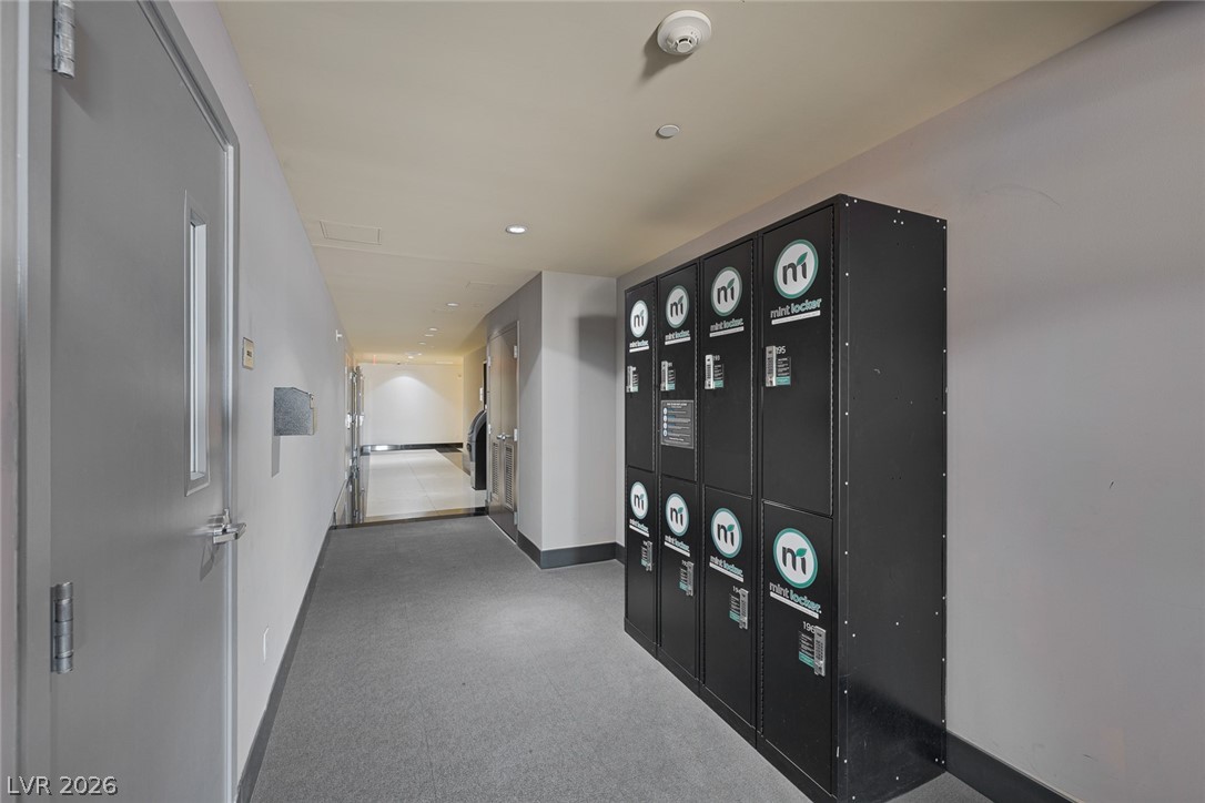 8255 Las Vegas Boulevard 321 Property Photo 54