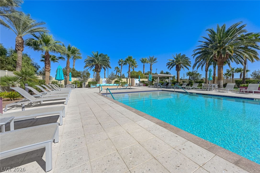 8255 Las Vegas Boulevard 321 Property Photo 56