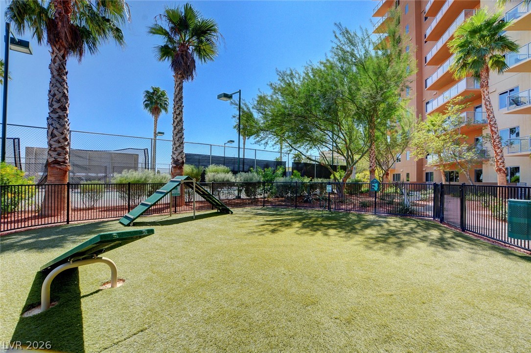 8255 Las Vegas Boulevard 321 Property Photo 59