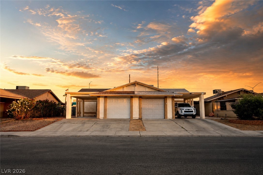 4711 Via Torino Property Photo 1