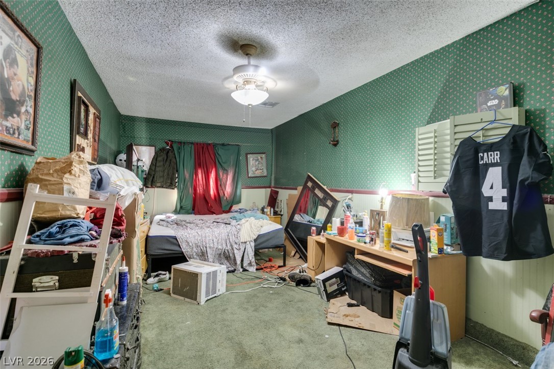868 Shrubbery Lane Property Photo 15