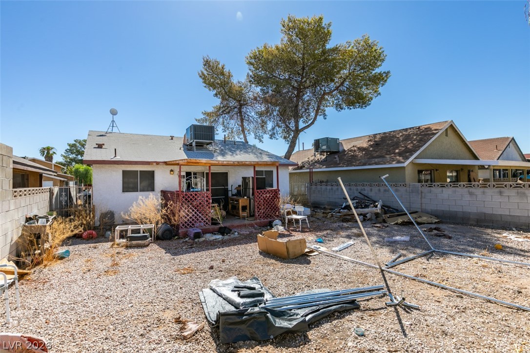 868 Shrubbery Lane Property Photo 19