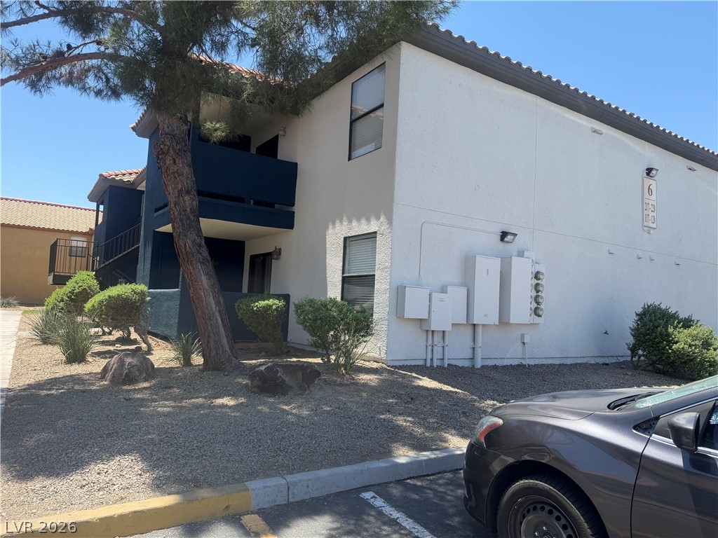 3135 South Mojave Road 218 Property Photo 10