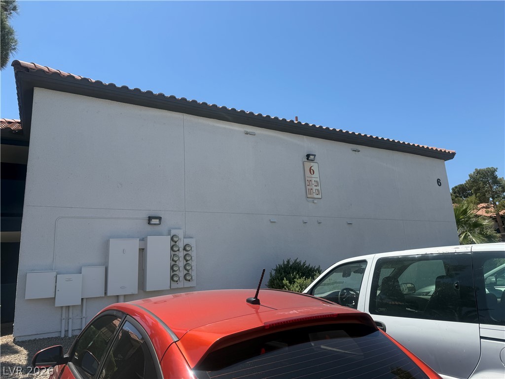 3135 South Mojave Road 218 Property Photo 11