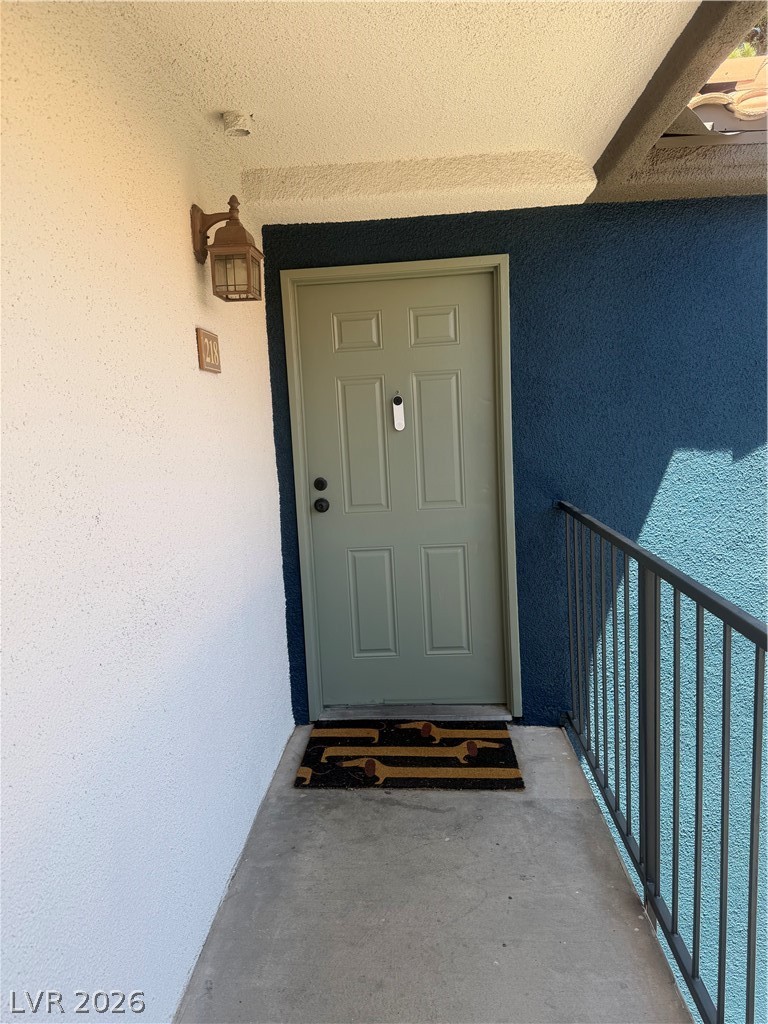 3135 South Mojave Road 218 Property Photo 15