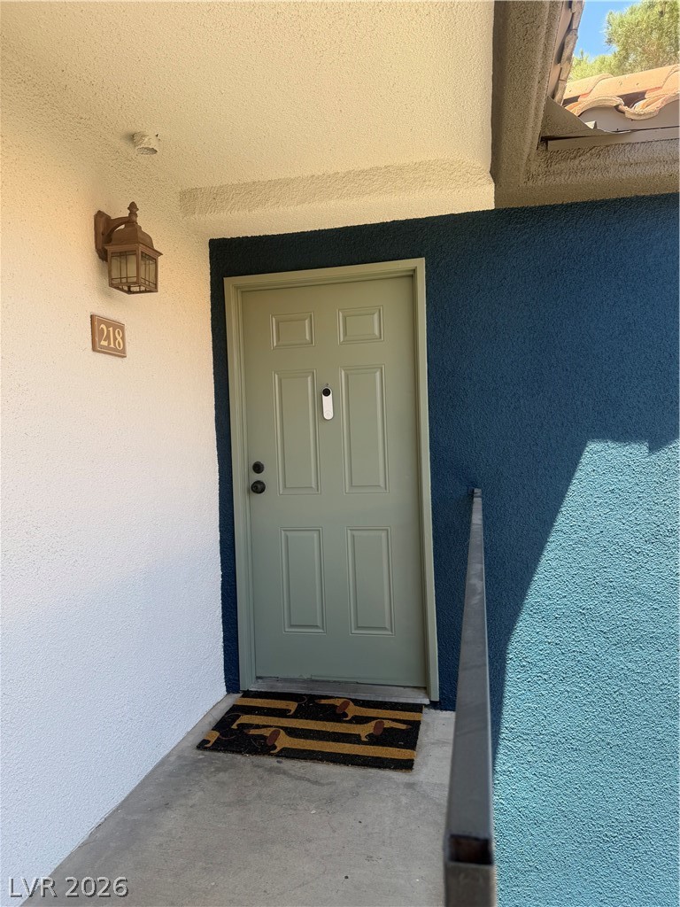 3135 South Mojave Road 218 Property Photo 17