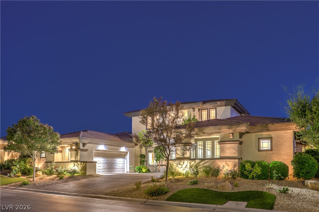 11 Isleworth Drive Property Photo 3