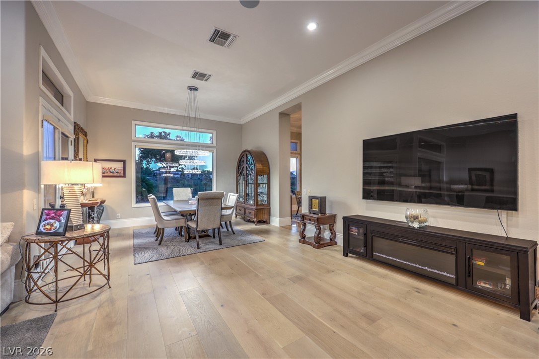 11 Isleworth Drive Property Photo 11