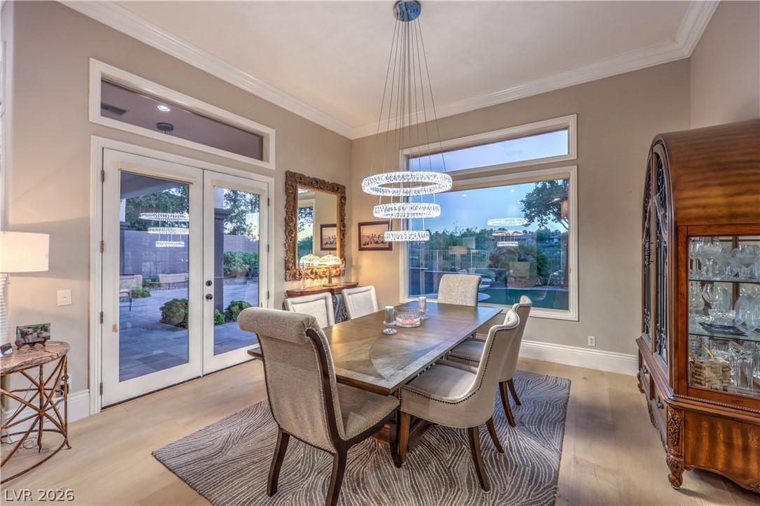 11 Isleworth Drive Property Photo 12