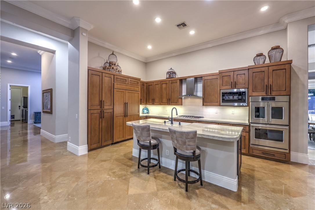 11 Isleworth Drive Property Photo 16
