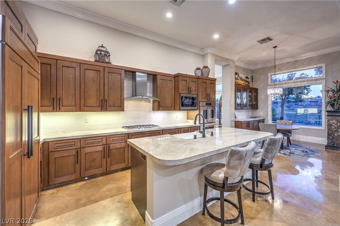 11 Isleworth Drive Property Photo 18