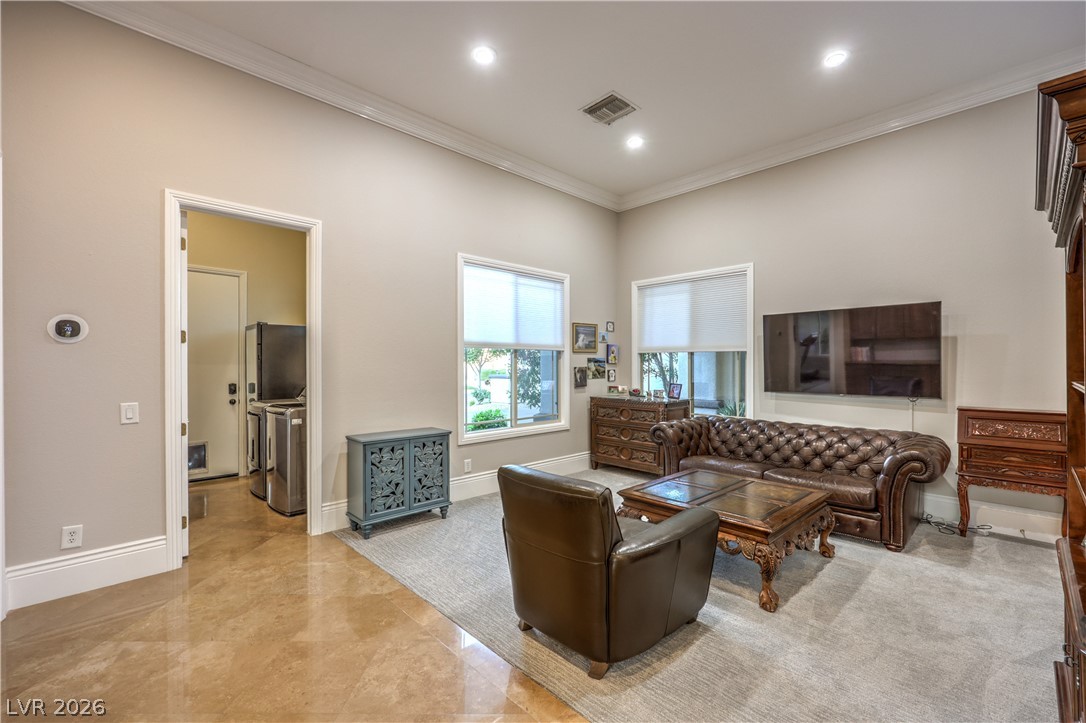 11 Isleworth Drive Property Photo 27