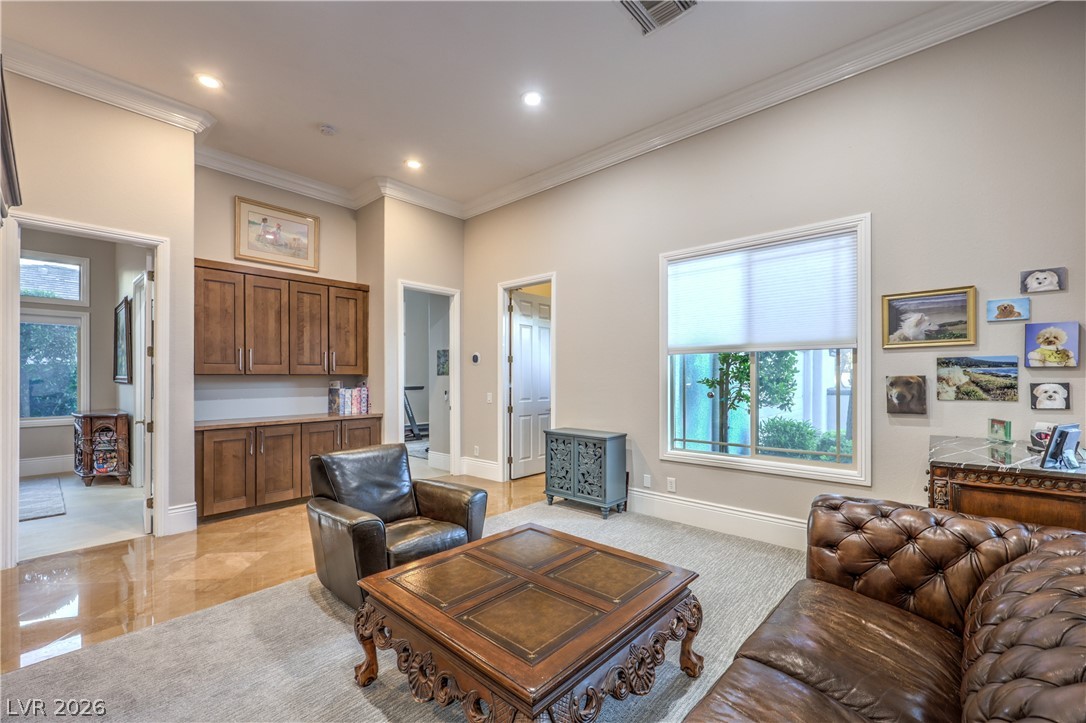 11 Isleworth Drive Property Photo 29