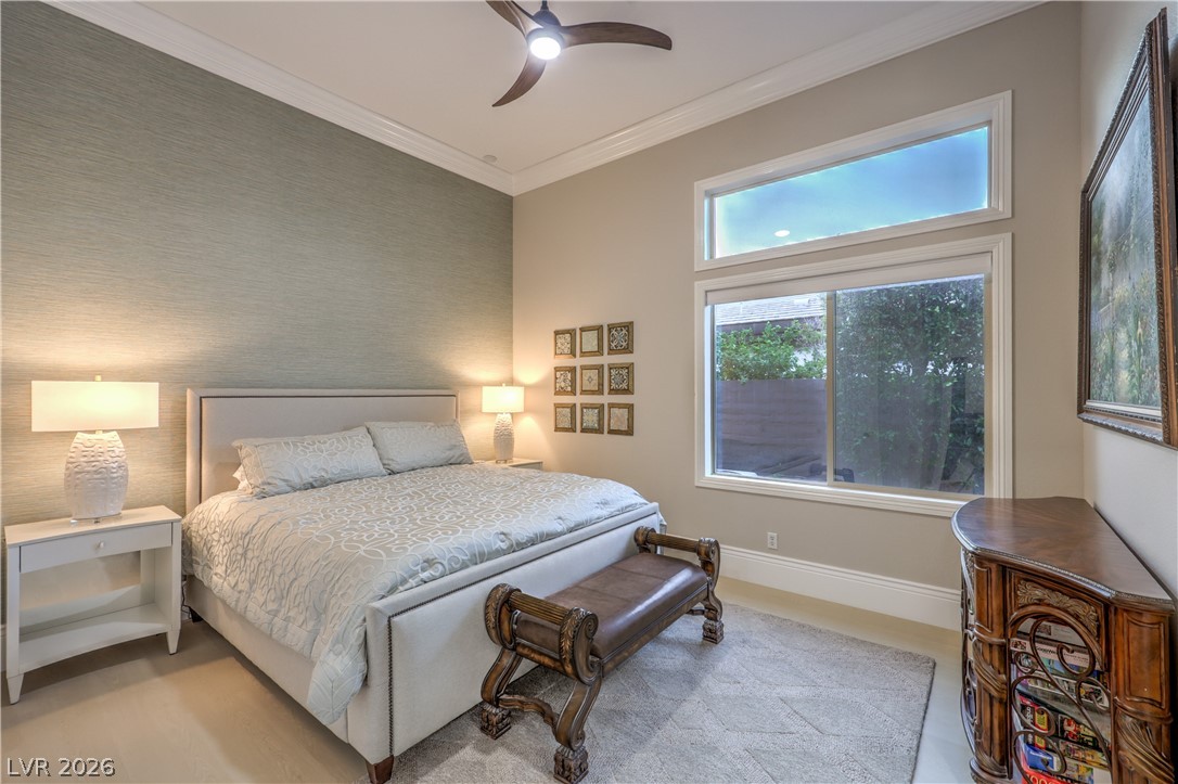 11 Isleworth Drive Property Photo 43