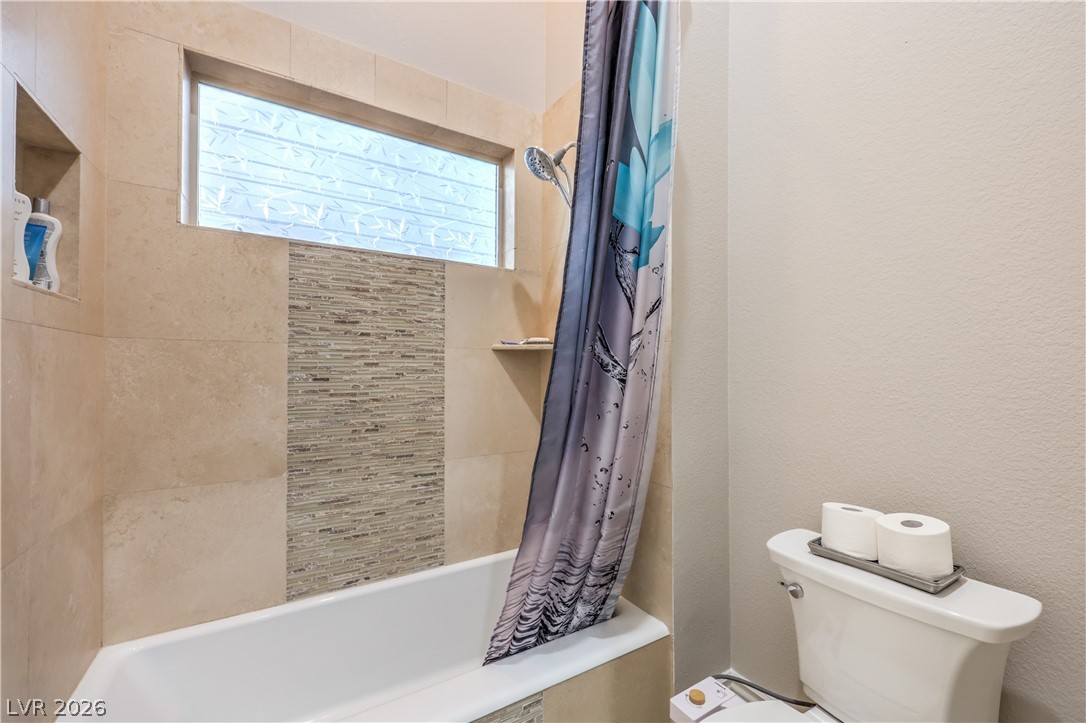 11 Isleworth Drive Property Photo 46